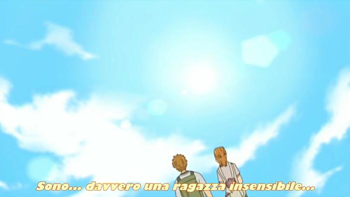 Otaku Gallery  / Anime e Manga / Bokura Ga Ita / Screenshots / Episodio 01 / 162.jpg